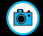 bluephoto.jpg