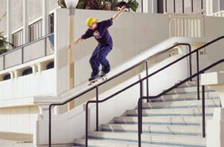 skate14.jpg