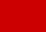 kick4.gif